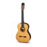 classical-guitar-cuenca-model-70r-_0001.jpg