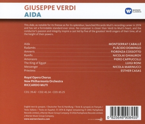 aida-muti-riccardo-caballe-montserrat-domingo-p-wa_0002.JPG