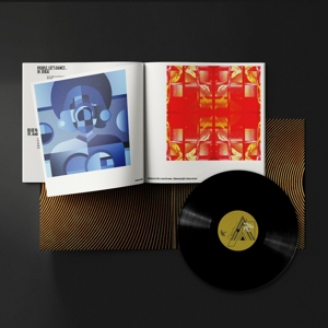 bright-magic-public-service-broadcasting-play-it-a_0001.JPG