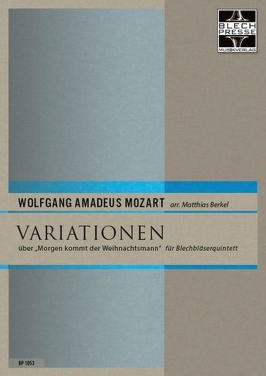 wolfgang-amadeus-mozart-variationen-ueber-morgen-k_0001.jpg