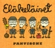 pahvische-col-vinyl-elaekelaeiset-nordic-notes-lp-_0001.JPG