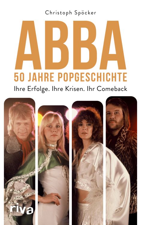 christoph-spoecker-abba-50-jahre-popgeschichte-buc_0001.jpg