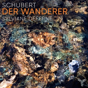 der-wanderer-deferne-sylviane-aparte-cd-_0001.JPG
