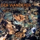 der-wanderer-deferne-sylviane-aparte-cd-_0001.JPG
