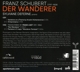 der-wanderer-deferne-sylviane-aparte-cd-_0002.JPG