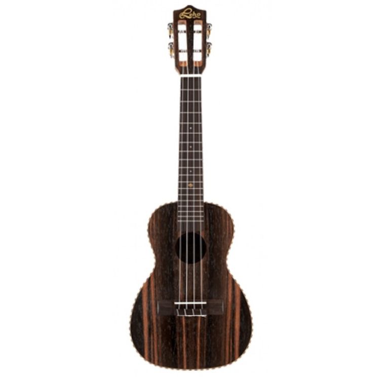 sopranukulele-leho-modell-lhus-aleb-ebony-laminier_0001.jpg
