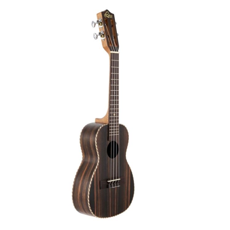 sopranukulele-leho-modell-lhus-aleb-ebony-laminier_0003.jpg