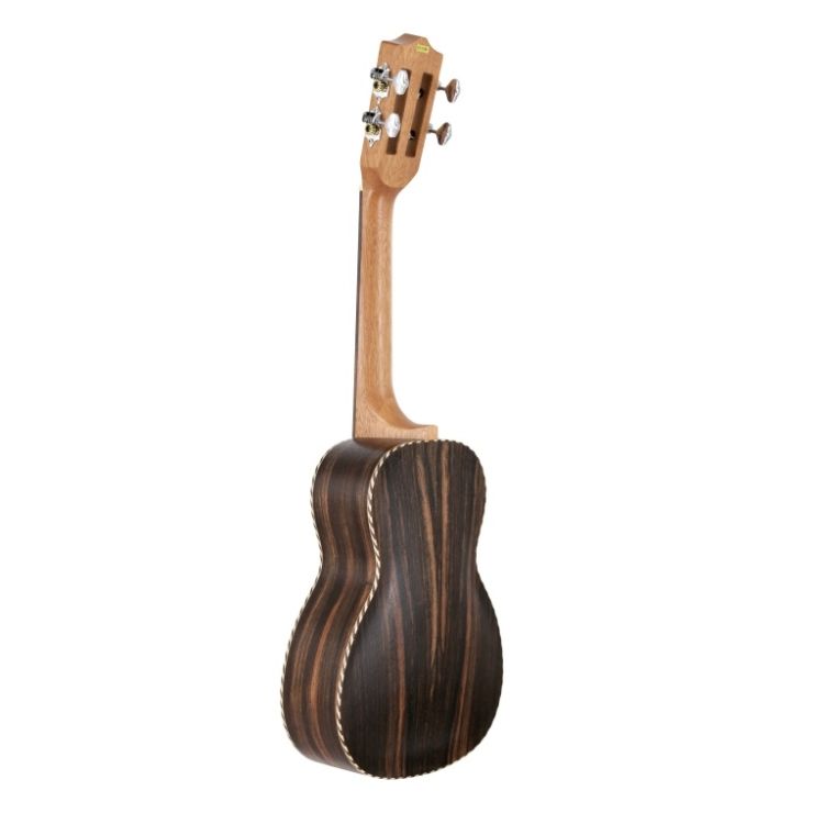 sopranukulele-leho-modell-lhus-aleb-ebony-laminier_0004.jpg