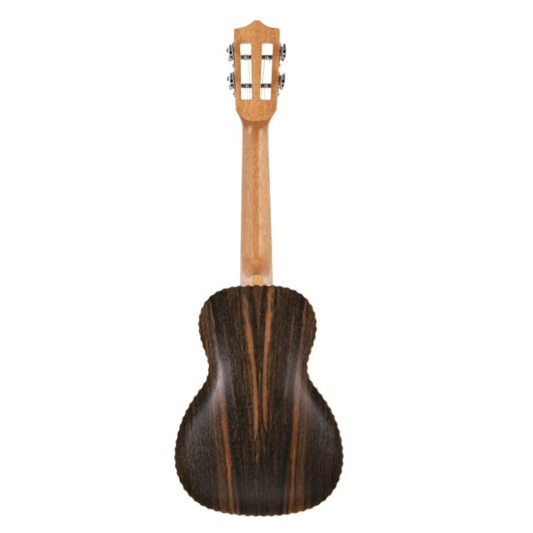 sopranukulele-leho-modell-lhus-aleb-ebony-laminier_0005.jpg