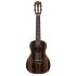 sopranukulele-leho-modell-lhus-aleb-ebony-laminier_0001.jpg
