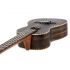 sopranukulele-leho-modell-lhus-aleb-ebony-laminier_0002.jpg