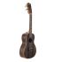 sopranukulele-leho-modell-lhus-aleb-ebony-laminier_0003.jpg