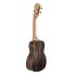sopranukulele-leho-modell-lhus-aleb-ebony-laminier_0004.jpg