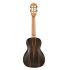 sopranukulele-leho-modell-lhus-aleb-ebony-laminier_0005.jpg
