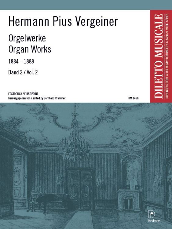 hermann-pius-vergeiner-orgelwerke-1884-1888-vol-2-_0001.jpg