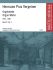 hermann-pius-vergeiner-orgelwerke-1884-1888-vol-2-_0001.jpg