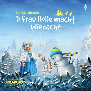 d-frau-holle-macht-wienacht-blaettler-markus-zytgl_0001.JPG