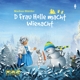 d-frau-holle-macht-wienacht-blaettler-markus-zytgl_0001.JPG