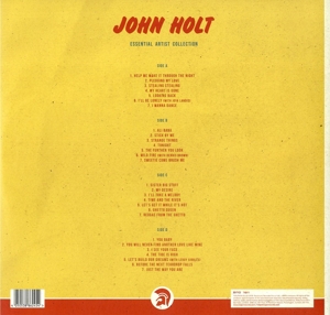 essential-artist-collection-john-holt-holt-john-tr_0002.JPG