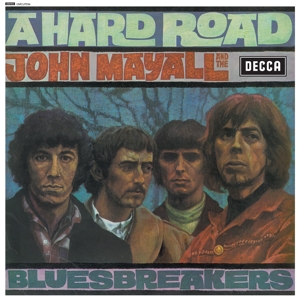 a-hard-road-mayall-john--the-bluesbreakers-proper-_0001.JPG