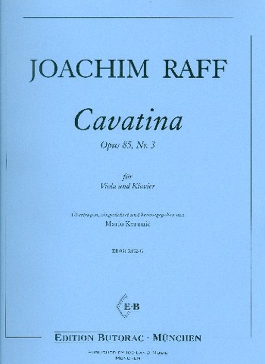 joachim-raff-cavatine-op-85-3-va-pno-_0001.jpg