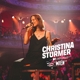 mtv-unplugged-in-wien-stuermer-christina-lp-analog_0001.JPG