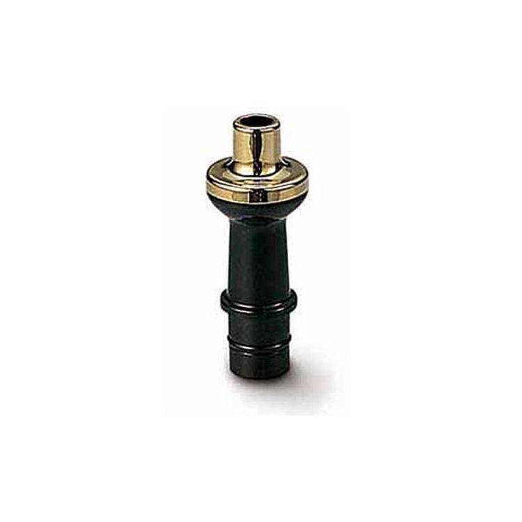 suzuki-mp-141-mundstueck-noir-accessoires-pour-mel_0001.jpg