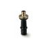 suzuki-mp-141-mundstueck-noir-accessoires-pour-mel_0001.jpg