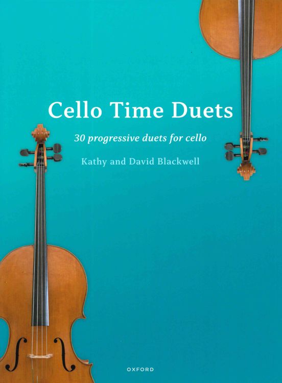 kathy--david-blackwell-cello-time-duets-2vc-_0001.jpg