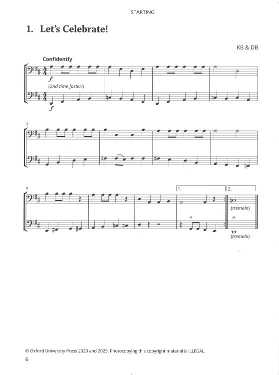 kathy--david-blackwell-cello-time-duets-2vc-_0004.jpg