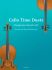 kathy--david-blackwell-cello-time-duets-2vc-_0001.jpg