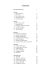 kathy--david-blackwell-cello-time-duets-2vc-_0002.jpg