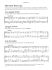 kathy--david-blackwell-cello-time-duets-2vc-_0003.jpg