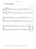 kathy--david-blackwell-cello-time-duets-2vc-_0004.jpg