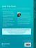 kathy--david-blackwell-cello-time-duets-2vc-_0005.jpg