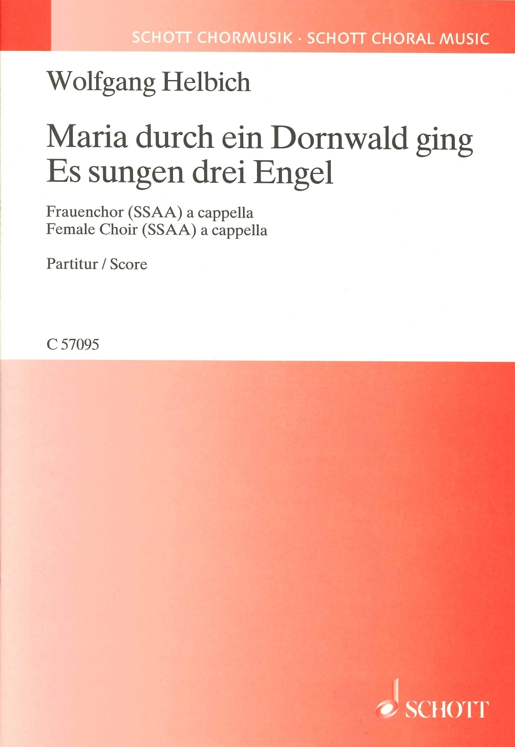 wolfgang-helbich-maria-durch-ein-dornwald-ging-es-_0001.JPG