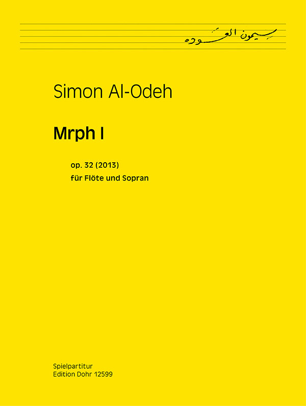 simon-al-odeh-mrph-i-op-32-ges-fl-_sopran-sing-spi_0001.JPG
