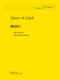 simon-al-odeh-mrph-i-op-32-ges-fl-_sopran-sing-spi_0001.JPG