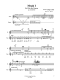 simon-al-odeh-mrph-i-op-32-ges-fl-_sopran-sing-spi_0006.JPG