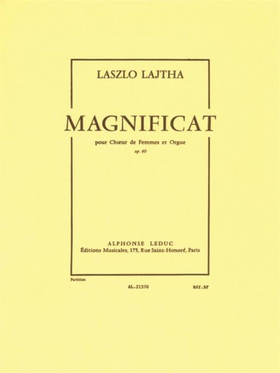 laszlo-lajtha-magnificat-op-60-fch-pno-_partitur_-_0001.jpg
