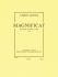 laszlo-lajtha-magnificat-op-60-fch-pno-_partitur_-_0001.jpg