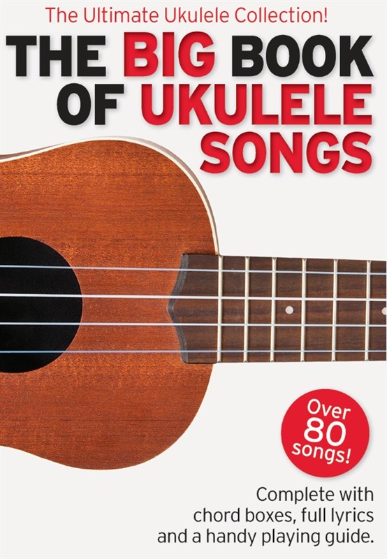 the-big-book-of-ukulele-songs-uk-_texte-akkorde_-_0001.JPG