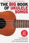 the-big-book-of-ukulele-songs-uk-_texte-akkorde_-_0001.JPG