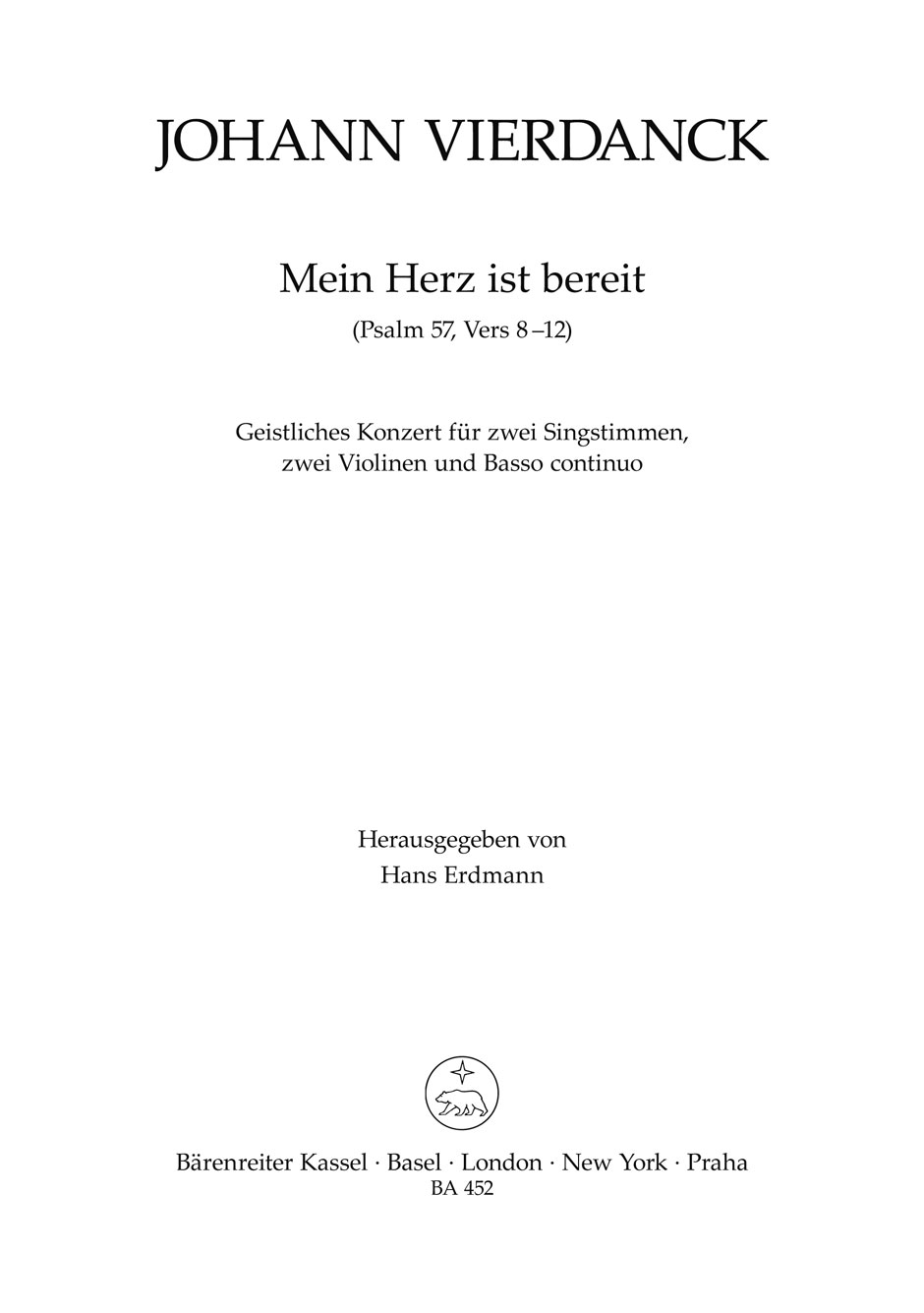johann-vierdanck-mein-herz-ist-bereit-2sist-2vl-bc_0001.JPG
