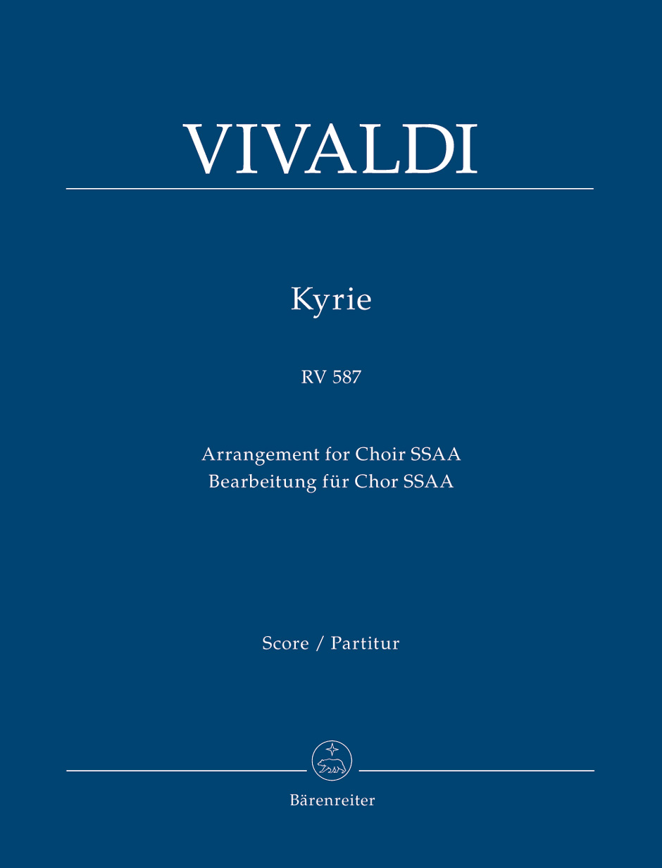 antonio-vivaldi-kyrie-rv-587-fch-orch-_partitur_-_0001.JPG