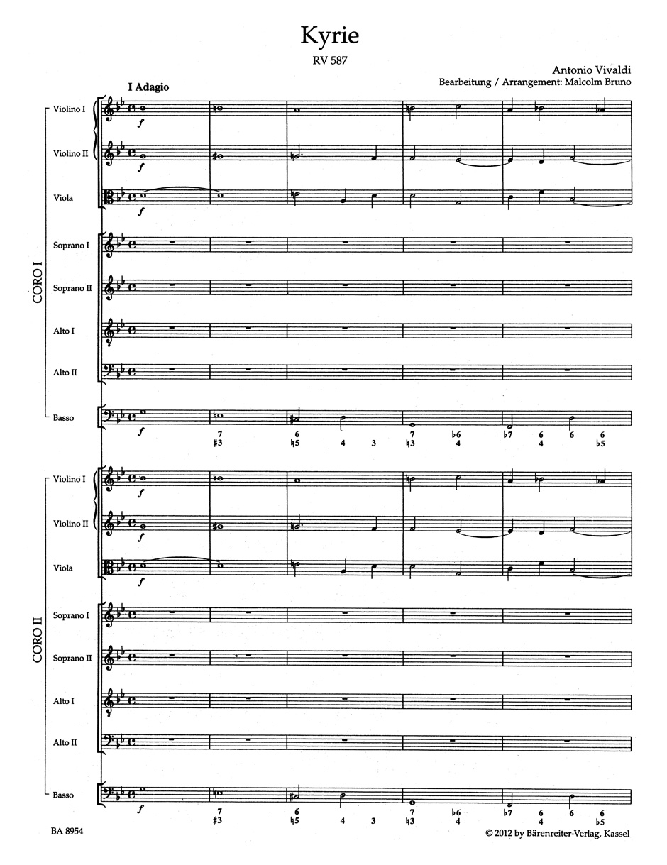 antonio-vivaldi-kyrie-rv-587-fch-orch-_partitur_-_0006.JPG
