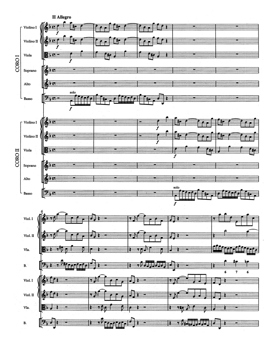 antonio-vivaldi-kyrie-rv-587-fch-orch-_partitur_-_0007.JPG