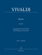 antonio-vivaldi-kyrie-rv-587-fch-orch-_partitur_-_0001.JPG
