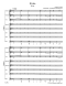 antonio-vivaldi-kyrie-rv-587-fch-orch-_partitur_-_0006.JPG
