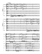 antonio-vivaldi-kyrie-rv-587-fch-orch-_partitur_-_0007.JPG
